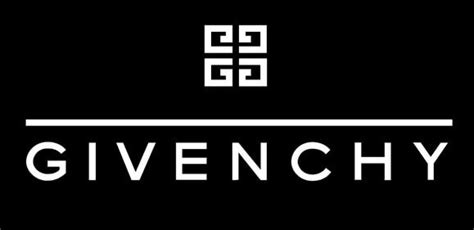 what trade association does givenchy belong to|the history of Givenchy.